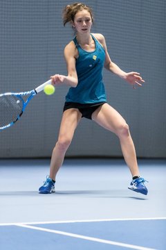 Bild 151 - RL HornHamm am 23.2.20